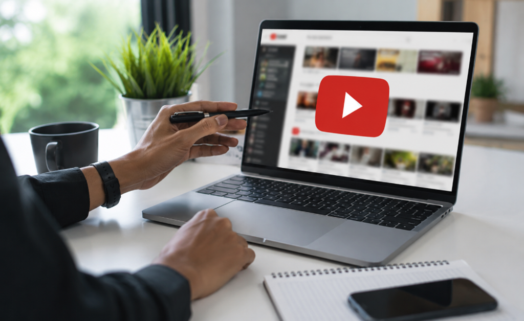 YouTube Ads Placement Targeting Tips for Better Results