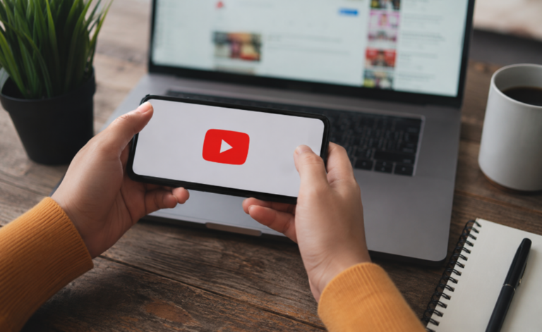 30 Second YouTube Ad Cost​