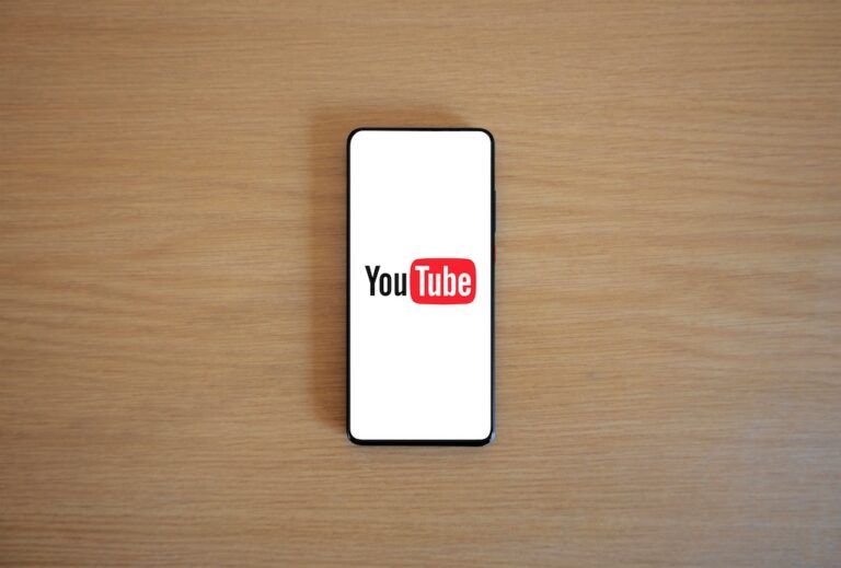 Control youtube ad placements for brand suitability