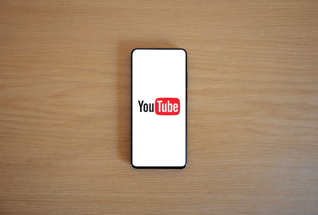 Control youtube ad placements for brand suitability